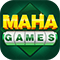 mahagames8.com favicon